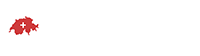 knatonal uzg logo 